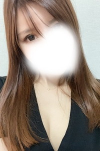 すず2