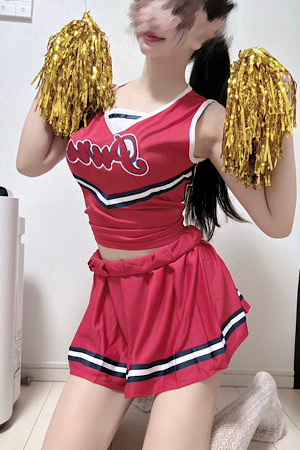 大原れいこ