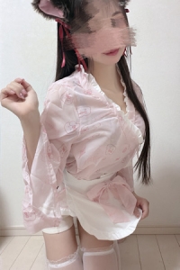 大原れいこ