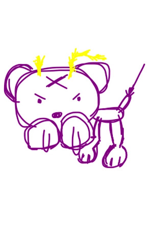 大原れいこ