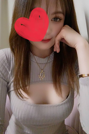 まや
