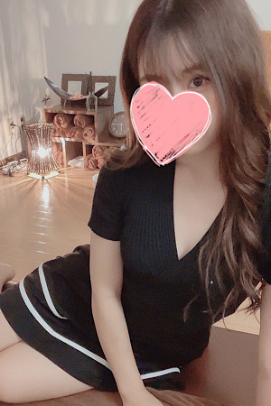 さな
