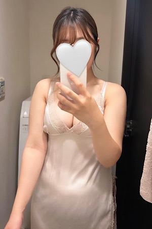ひな2
