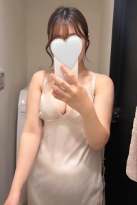 ひな2
