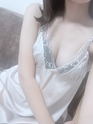相原こと3