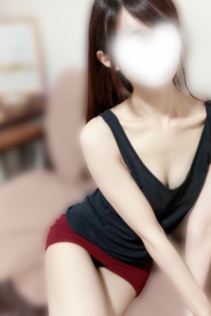 ひより