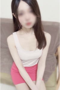 ひより3