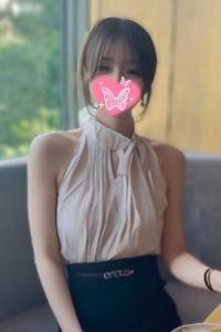 結月翠3