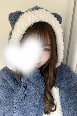 ふゆ5