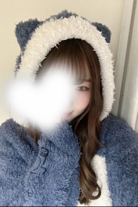 ふゆ5