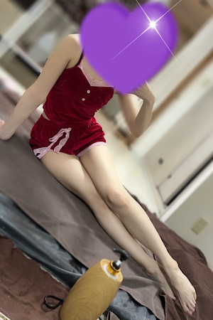 まどか4
