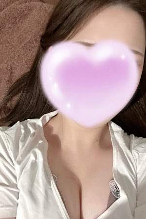 ふみか