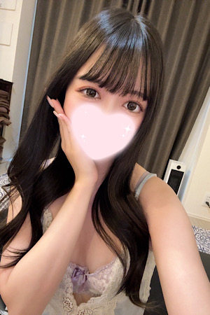 綾波れい