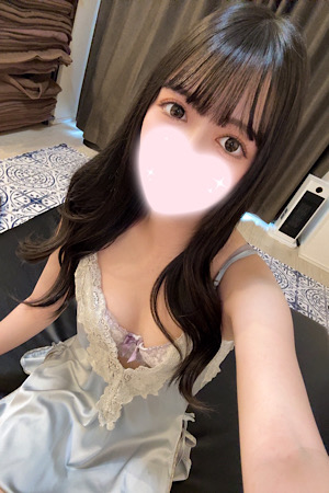 綾波れい3