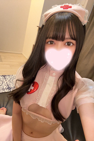 綾波れい