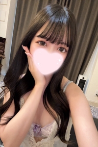 綾波れい