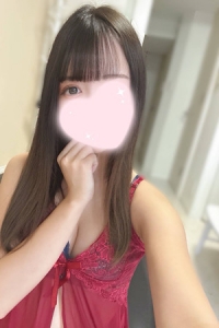 綾波れい