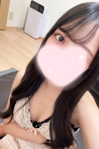 綾波れい2