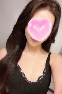 黒羽らら ♡ 2(月)D