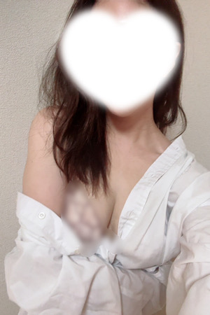 団地妻 紫乃宮ゆり3