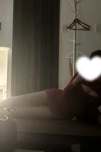 団地妻 紫乃宮ゆり4