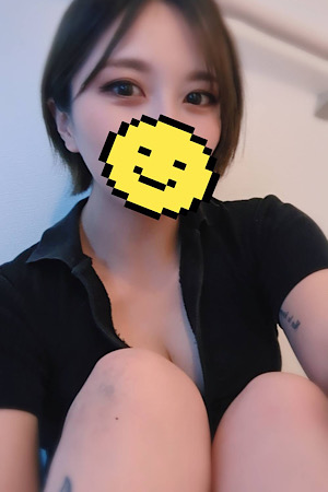 LANA ♡ 10日デビュー2