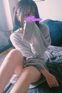 LANA ♡ 近日D