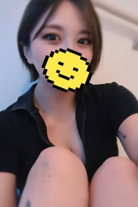 LANA ♡ 10日デビュー2