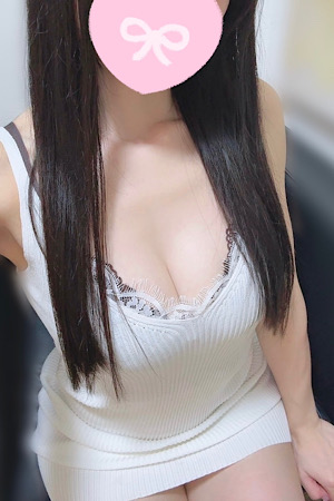 白山 みれい2