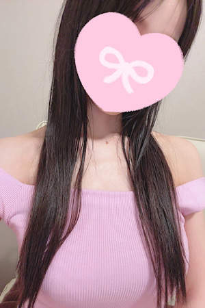 白山 みれい3