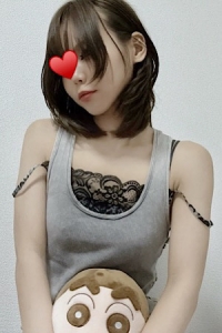 小松 なな⭐︎29デビュー⭐︎