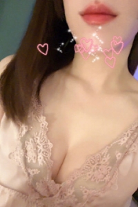 夏乃ゆき4