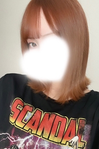 榎本加奈子2
