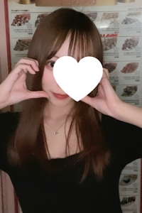 榎本加奈子 ♡ 21(木)D