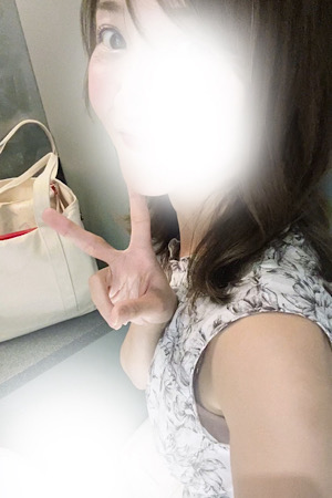 矢野ゆうか 13(月)D♡
