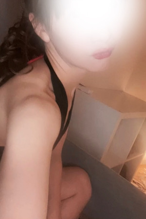 矢野ゆうか 13(月)D♡3