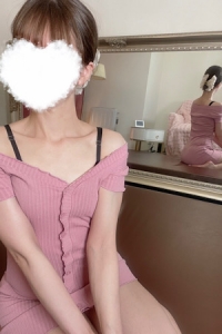 矢野ゆうか 13(月)D♡2