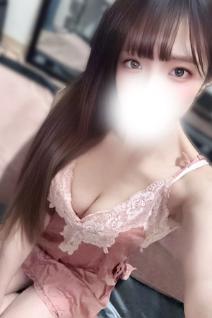 森あかり