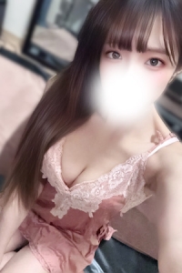 森あかり
