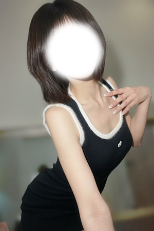 黒川ちあき
