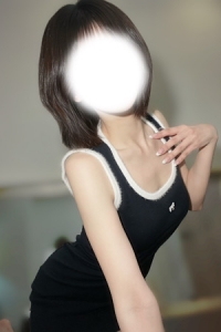 黒川ちあき